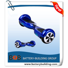 Newest Design 2 Wheel Electric Balancing Scooter